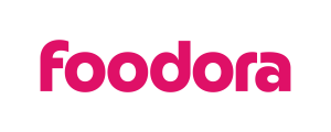 Al Bacio bei Foodora bestellen